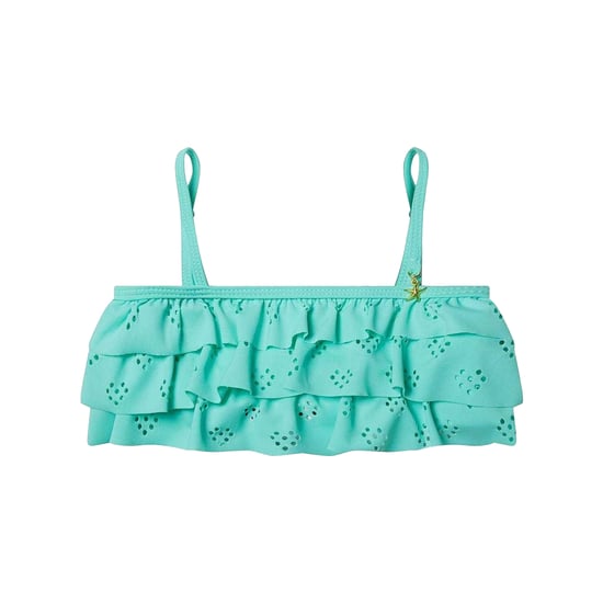Minoti - Bikini-Set für Mädchen (Grün) - Image 3
