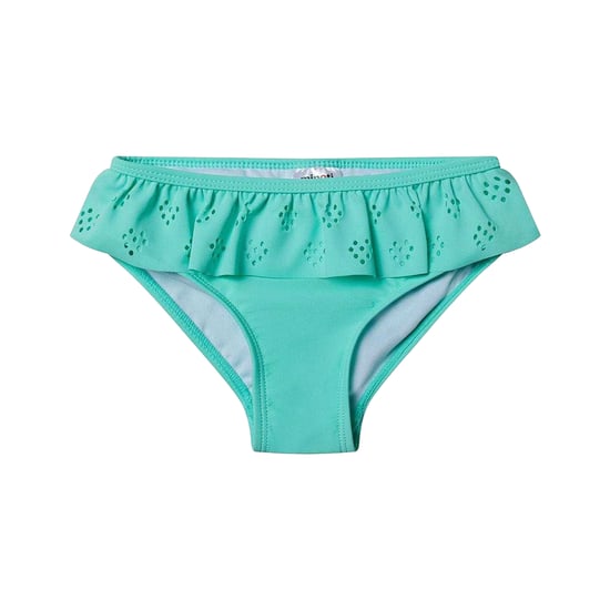 Minoti - Bikini-Set für Mädchen (Grün) - Image 5