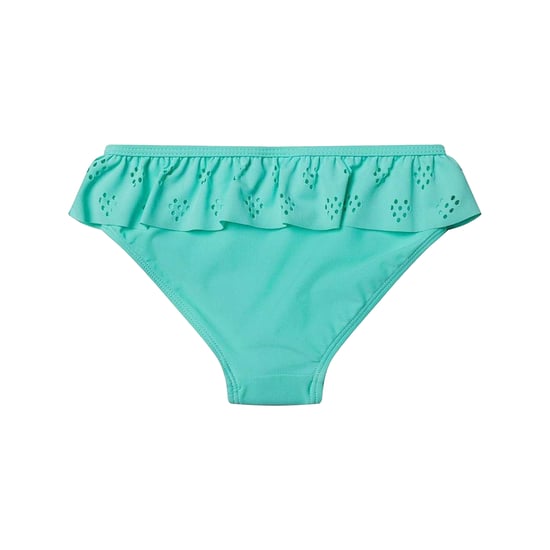 Minoti - Bikini-Set für Mädchen (Grün) - Image 6