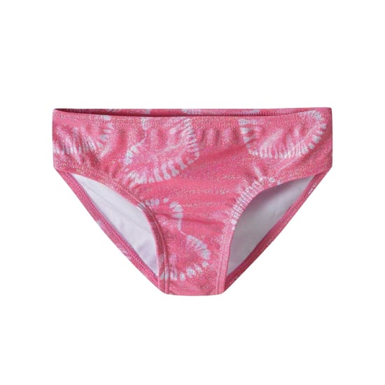 Minoti - Bikini-Set für Mädchen, Glitzer (Pink) - Image 5