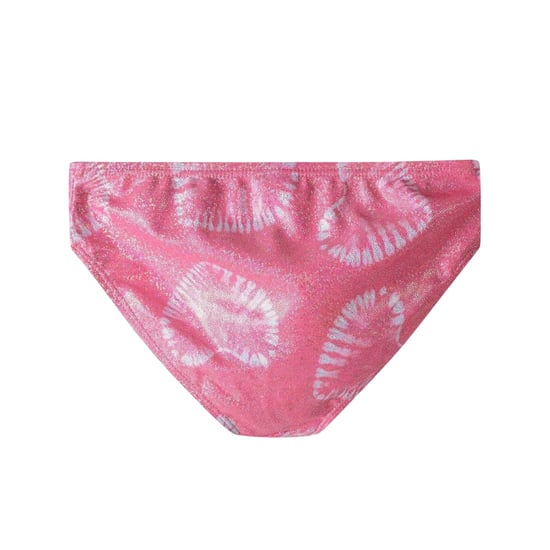 Minoti - Bikini-Set für Mädchen, Glitzer (Pink) - Image 6