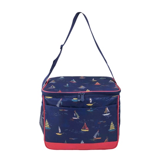 Mountain Warehouse - Kühltasche, Boot (Marine) - Image 1