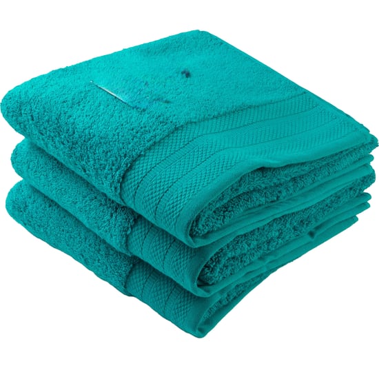ARTG - Handtuch "Excellent Deluxe" (Tiefblau) - Image 1