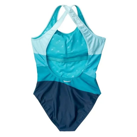 Aquawave - "Salava" Badeanzug für Damen (Blau) - Image 2