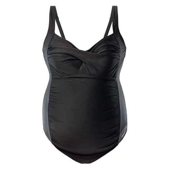 Aquawave - "Zoey" Badeanzug für Damen (Schwarz) - Image 1
