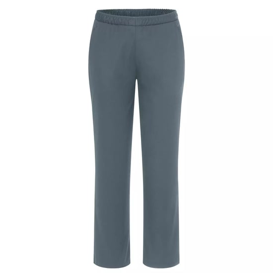 Karlowsky - "Kaspar" Kochhose für Herren/Damen Unisex (Anthrazit) - Image 1