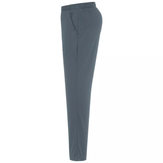 Karlowsky - "Kaspar" Kochhose für Herren/Damen Unisex (Anthrazit) - Image 3