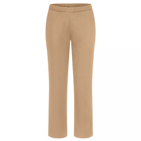 Karlowsky - "Kaspar" Kochhose für Herren/Damen Unisex (Sandfarben) - Image 1