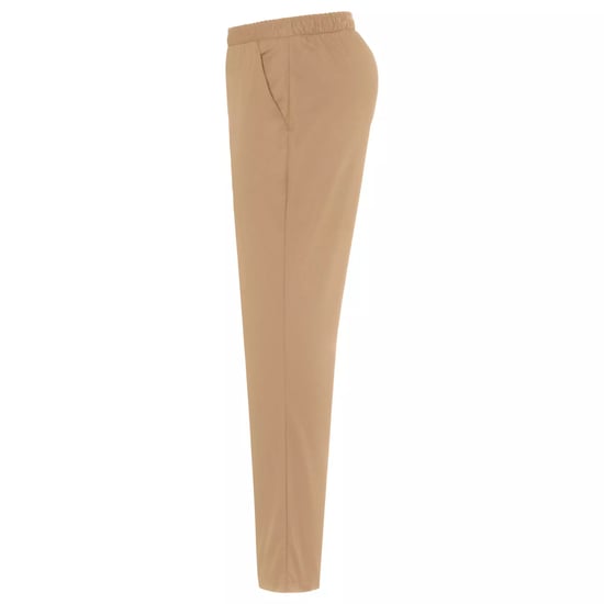 Karlowsky - "Kaspar" Kochhose für Herren/Damen Unisex (Sandfarben) - Image 3