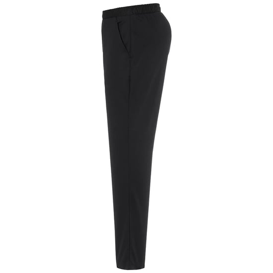 Karlowsky - "Kaspar" Kochhose für Herren/Damen Unisex (Schwarz) - Image 3
