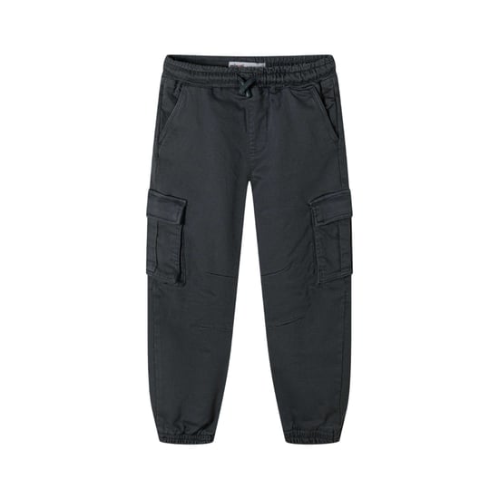 Minoti - Cargo-Hose für Jungen (Blau) - Image 1