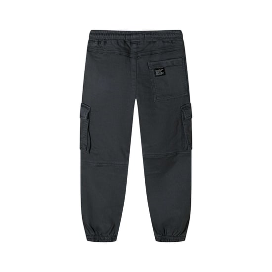 Minoti - Cargo-Hose für Jungen (Blau) - Image 2