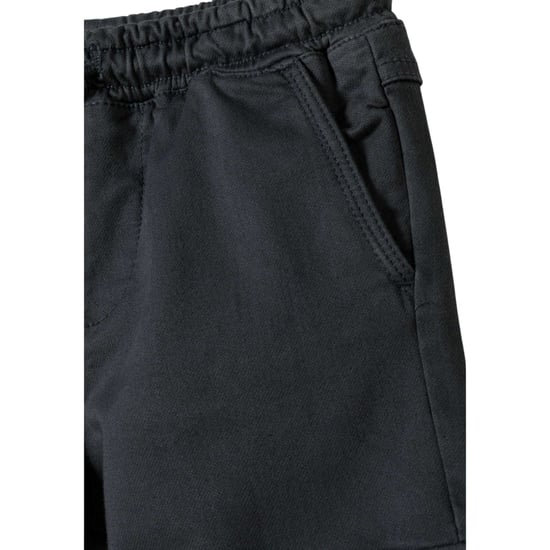 Minoti - Cargo-Hose für Jungen (Blau) - Image 3