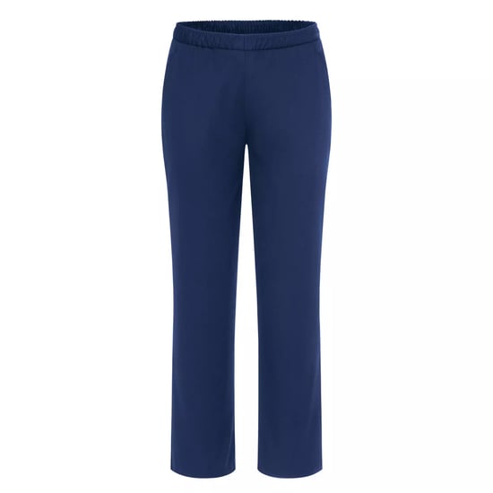 Karlowsky - "Kaspar" Kochhose für Herren/Damen Unisex (Marineblau) - Image 1
