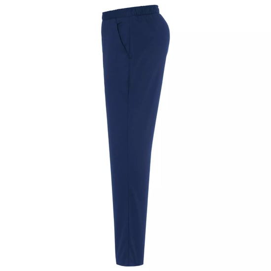 Karlowsky - "Kaspar" Kochhose für Herren/Damen Unisex (Marineblau) - Image 3