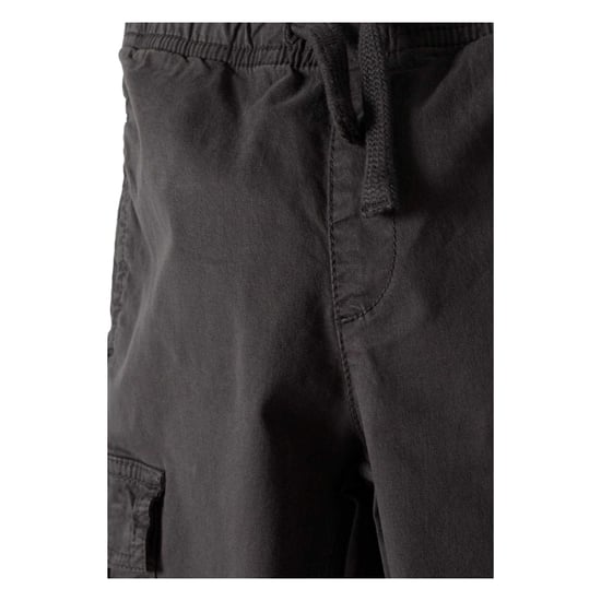 Minoti - Cargo-Hose für Jungen (Grau) - Image 3