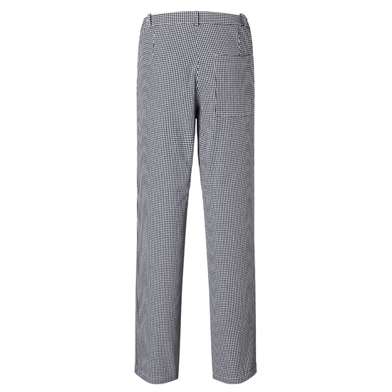 Karlowsky - "Basic" Hosen für Herren (Schwarz) - Image 2