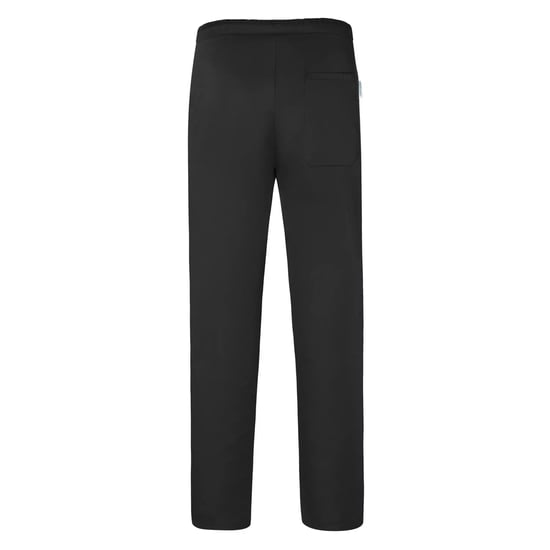 Karlowsky - "Essential" Hosen für Herren (Schwarz) - Image 2
