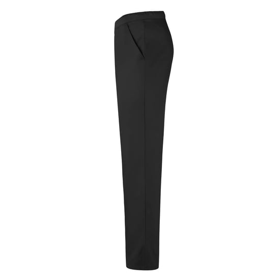 Karlowsky - "Essential" Hosen für Herren (Schwarz) - Image 3