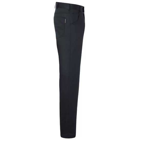 Karlowsky - "Manolo" Hosen für Herren (Schwarz) - Image 3