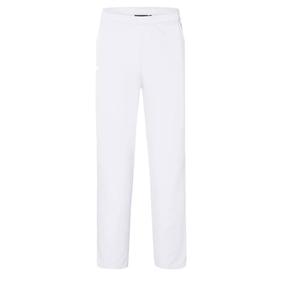 Karlowsky - "Essential" Hosen für Herren (Weiß) - Image 1