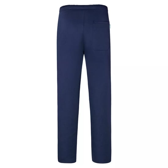 Karlowsky - "Essential" Hosen für Herren (Marine) - Image 2