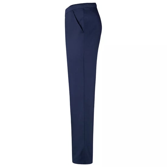 Karlowsky - "Essential" Hosen für Herren (Marine) - Image 3