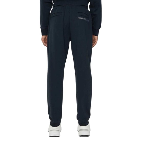Armani Exchange - Hosen für Herren (Marine) - Image 2
