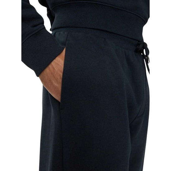 Armani Exchange - Hosen für Herren (Marine) - Image 3