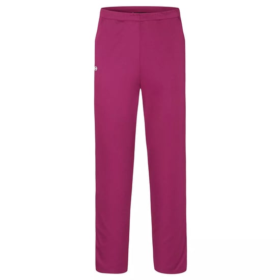 Karlowsky - "Essential" Hosen für Herren (Fuchsie) - Image 1