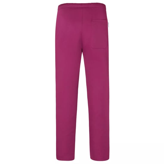 Karlowsky - "Essential" Hosen für Herren (Fuchsie) - Image 2