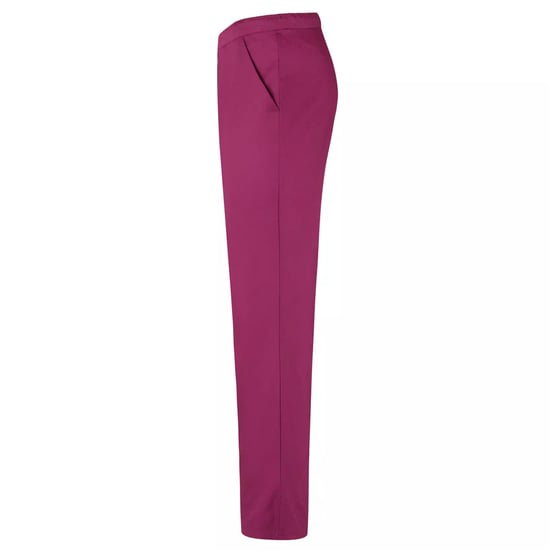 Karlowsky - "Essential" Hosen für Herren (Fuchsie) - Image 3