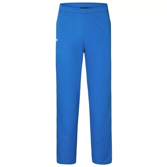 Karlowsky - "Essential" Hosen für Herren (Königsblau) - Image 1