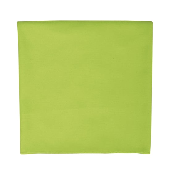 SOLS - Handtuch "Atoll 30", Microfaser (Apfelgrün) - Image 1