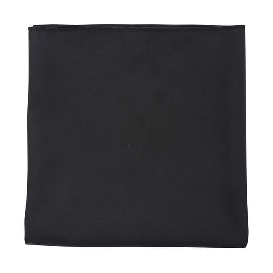 SOLS - Handtuch "Atoll 50", Microfaser (Schwarz) - Image 2