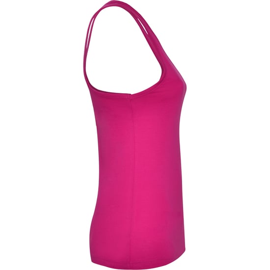 Roly - "Brenda" Ärmelloses Oberteil für Damen (Rosette) - Image 4