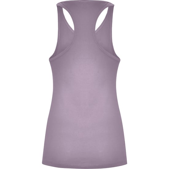 Roly - "Brenda" Ärmelloses Oberteil für Damen (Lavendel) - Image 2