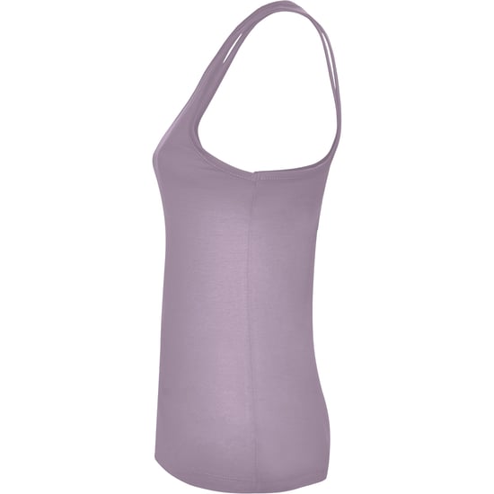 Roly - "Brenda" Ärmelloses Oberteil für Damen (Lavendel) - Image 3
