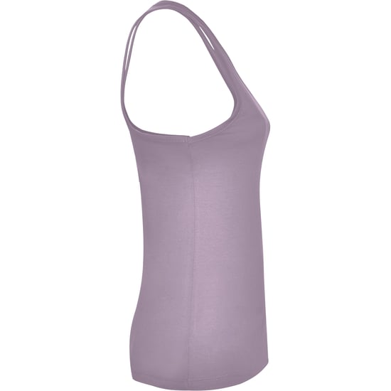 Roly - "Brenda" Ärmelloses Oberteil für Damen (Lavendel) - Image 4
