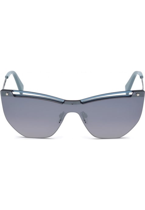 Just Cavalli JC841S 84C Sonnenbrille - Image 2