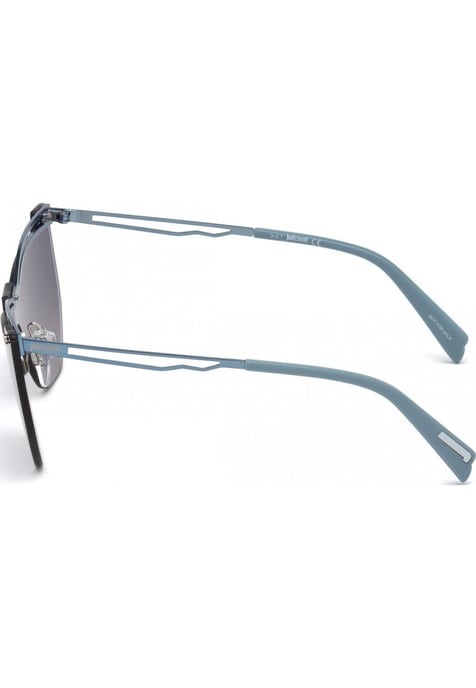 Just Cavalli JC841S 84C Sonnenbrille - Image 3