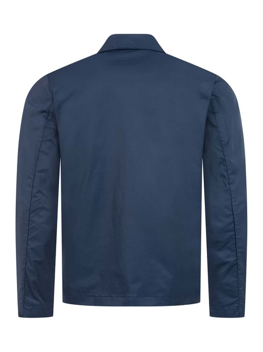 U.S. Polo Assn. Herren Jacke aus elastischer Baumwollmischung - Image 3
