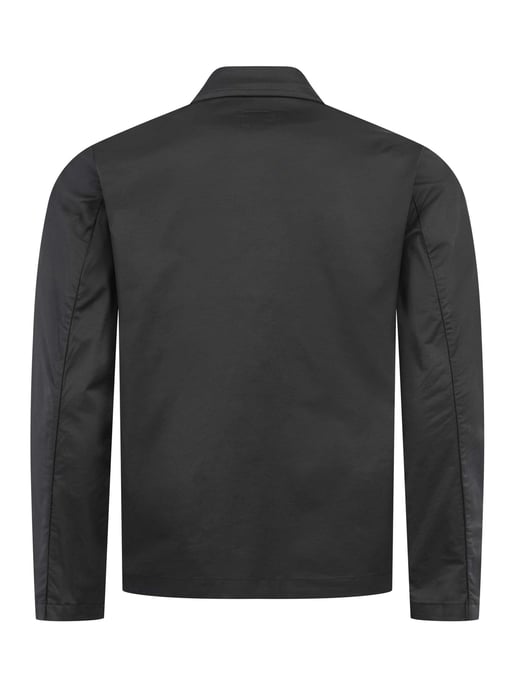 U.S. Polo Assn. Herren Jacke aus elastischer Baumwollmischung - Image 3