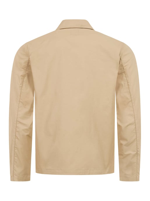 U.S. Polo Assn. Herren Jacke aus elastischer Baumwollmischung - Image 3