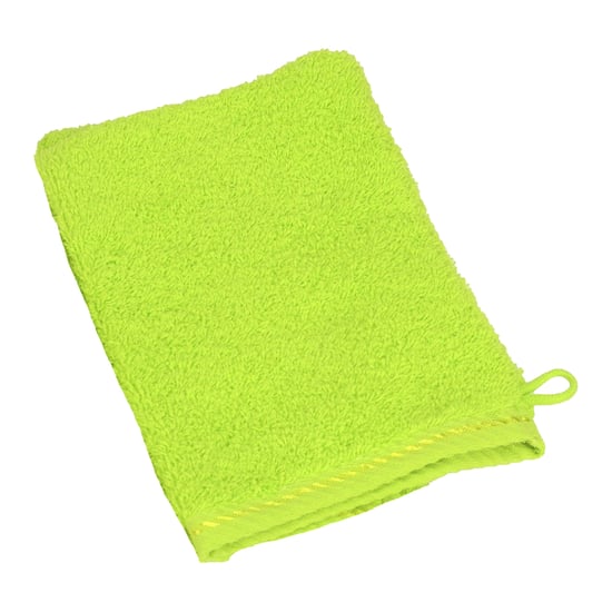 ARTG - Waschhandschuhe (Limone) - Image 2