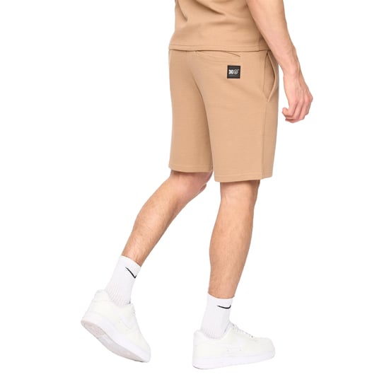 Duck and Cover - "Topfield" Shorts für Herren (Sand) - Image 2