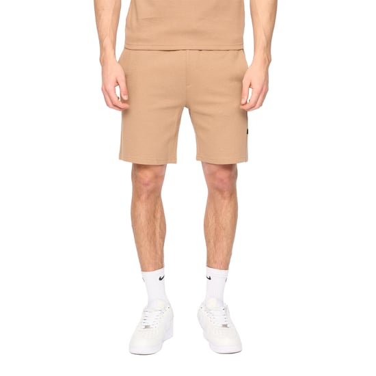 Duck and Cover - "Topfield" Shorts für Herren (Sand) - Image 3