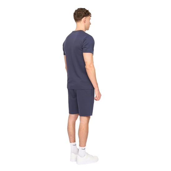 Duck and Cover - "Sherborn" T-Shirt für Herren (Blau) - Image 2