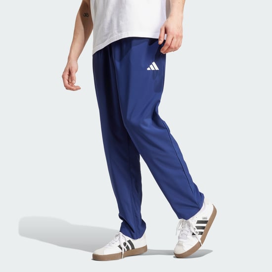 adidas Trainingshose - Image 1