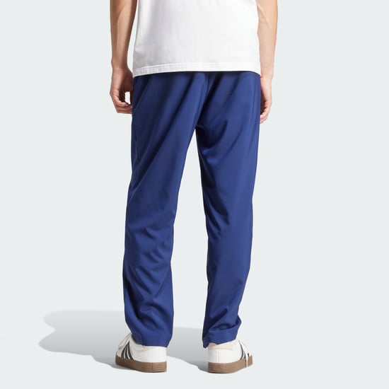 adidas Trainingshose - Image 2